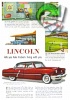 Lincoln 1952 135.jpg